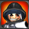 A Thug In Time Image