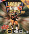 ABC Monday Night Football '98 Image
