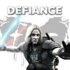 Defiance: Castithan Charge Pack Image