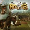Rock of Ages Image