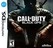 Call of Duty: Black Ops Image