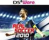 Real Soccer 2010 Image