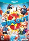 Wipeout 3 Image