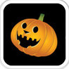 Halloween Pumpkin Stacker Image