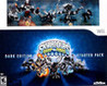 Skylanders Swap Force Image
