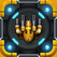 Robokill - Rescue Titan Prime Image