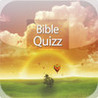 BibleQuizZ I Image