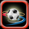 Soccer Goalie Sports Football Game - Full Version Image