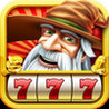 Slots Saga HD - new adventures! Image