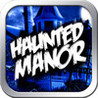 Haunted Manor Image