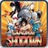 Samurai Shodown Image