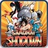 Samurai Shodown Image