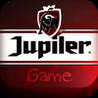 Who gets the next Jupiler? Image