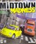 Midtown Madness Image