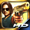 Gangstar: Miami Vindication HD Image