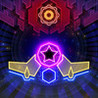 Luxor Evolved HD: Full Image