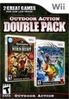 Outdoor Action Double Pack Image