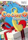 Cocoto Surprise Image