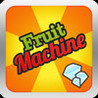 Fruit Machine (2012) Image