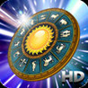 12 Horoscopes HD Image