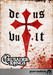 Crusader Kings: Deus Vult Image