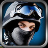 Counter Combat - Masters of Melee Fighting Image