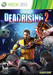 Dead Rising 2 Image