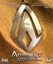 Anarchy Online Image