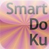 SmartDoKu Image