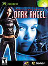 James Cameron's Dark Angel Image