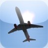 B757 Image