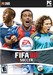 FIFA Soccer 08 Image
