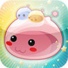 Pocket Hunter HD Image