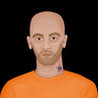 PerpQuiz Image