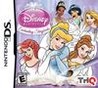 Disney Princess: Enchanting Storybooks Image