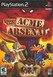 Looney Tunes: Acme Arsenal Image