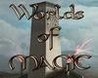Worlds of Magic Image