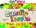 Candle Route Image