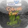 iColossal Cave Adventure Image