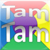 Tam Tam Image