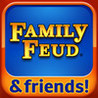 Family Feud & Friends Image