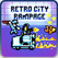 Retro City Rampage Image