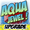 Aqua Jewel Upgrade Image