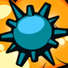 Master Minesweeper Image