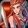 Magic & Tactics Image