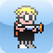 Mutant Mudds Image