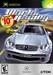 World Racing Image