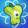 Large Fruit Collider Image