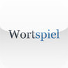 Wortspiel - Ein Gesellschaftsspiel Image