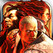 -KingdomConquest- Image